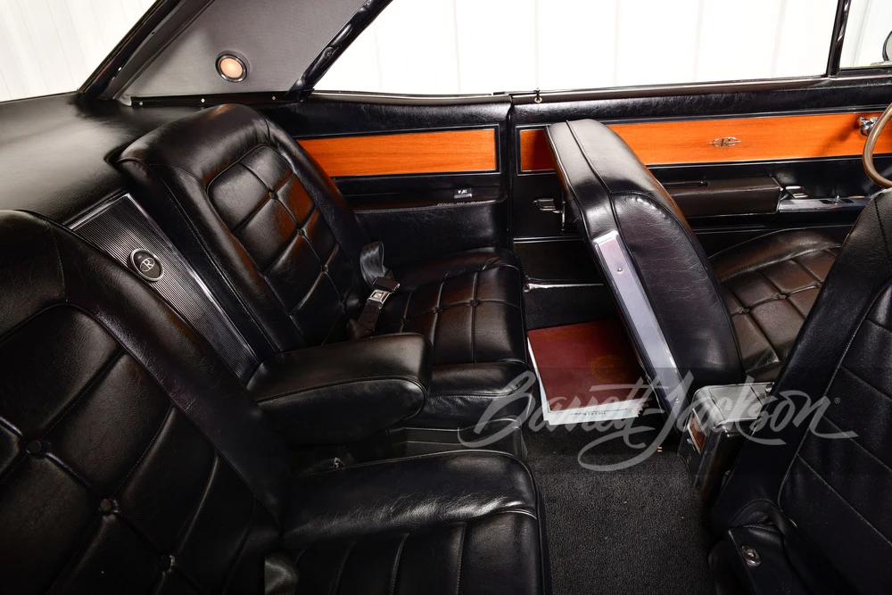 1964 Buick Riviera 1st Gen - Image 9 of 26