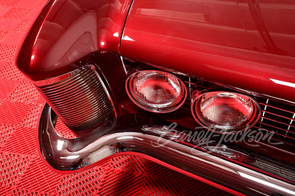 1964 Buick Riviera 1st Gen - Image 16 of 26
