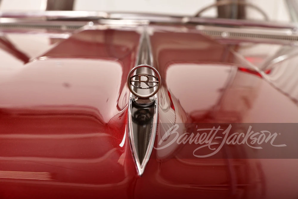 1964 Buick Riviera 1st Gen - Image 19 of 26