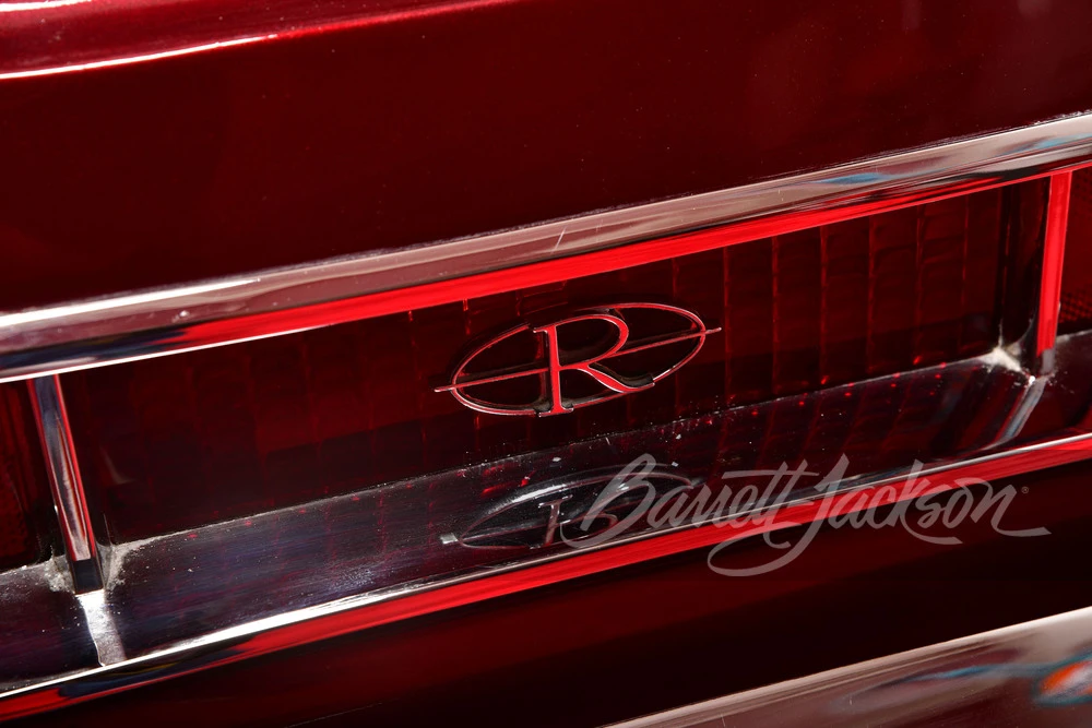 1964 Buick Riviera 1st Gen - Image 18 of 26