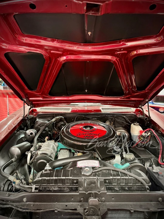 1964 Buick Riviera 1st Gen - Image 25 of 26