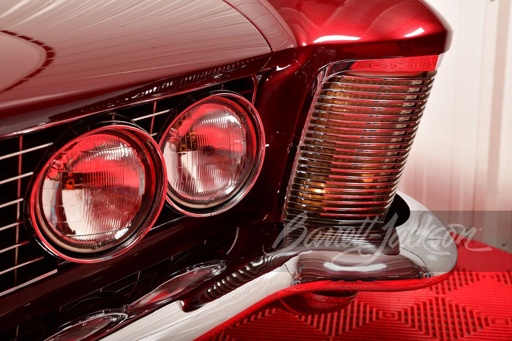 1964 Buick Riviera 1st Gen - Image 17 of 26