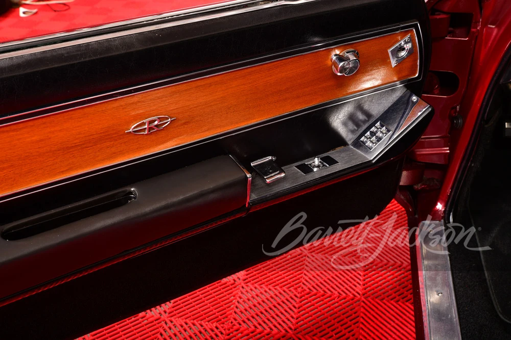 1964 Buick Riviera 1st Gen - Image 12 of 26