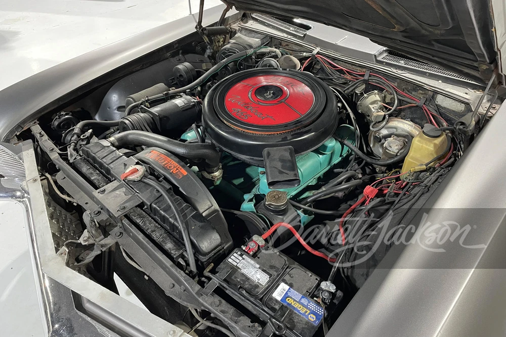 1964 Buick Riviera 1st Gen - Image 2 of 8
