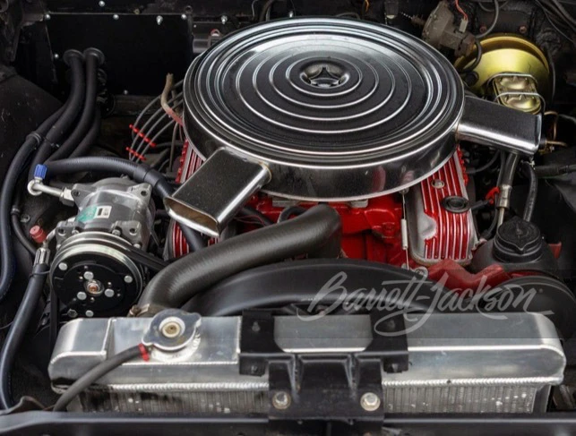 1964 Buick Riviera 1st Gen - Image 5 of 10