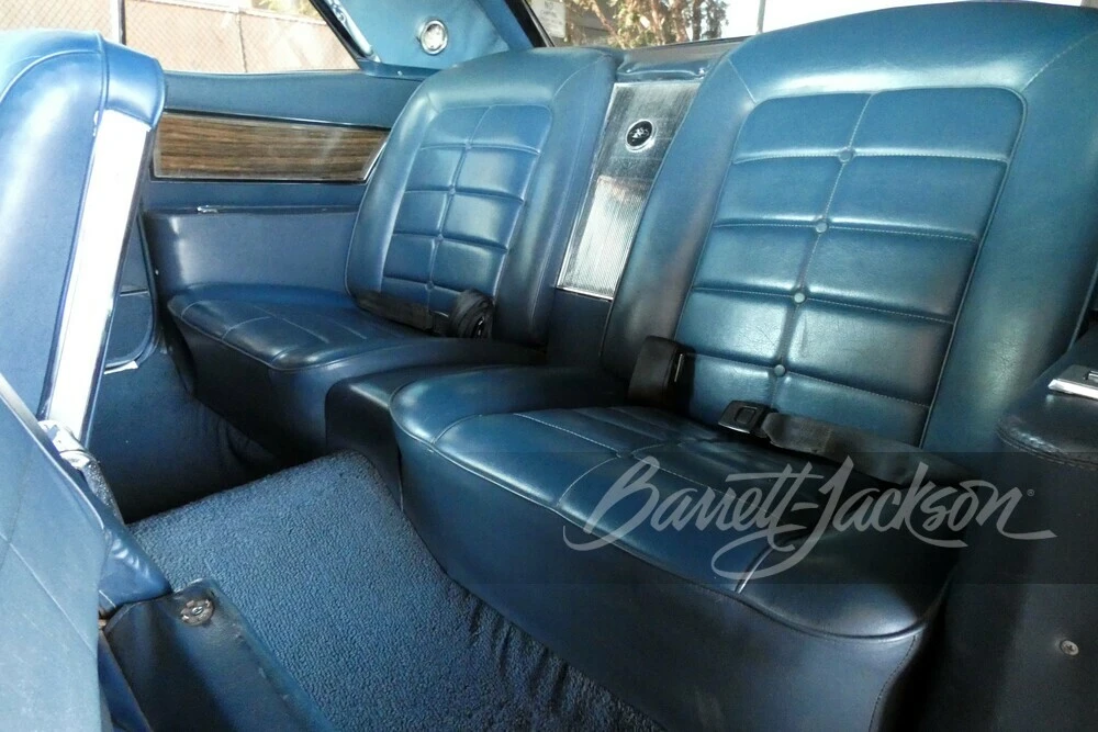 1964 Buick Riviera 1st Gen - Image 5 of 17