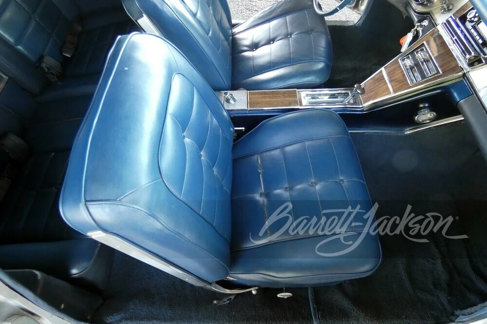 1964 Buick Riviera 1st Gen - Image 7 of 17
