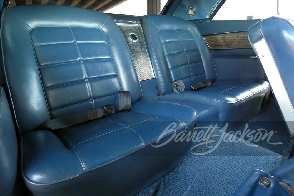 1964 Buick Riviera 1st Gen - Image 10 of 17