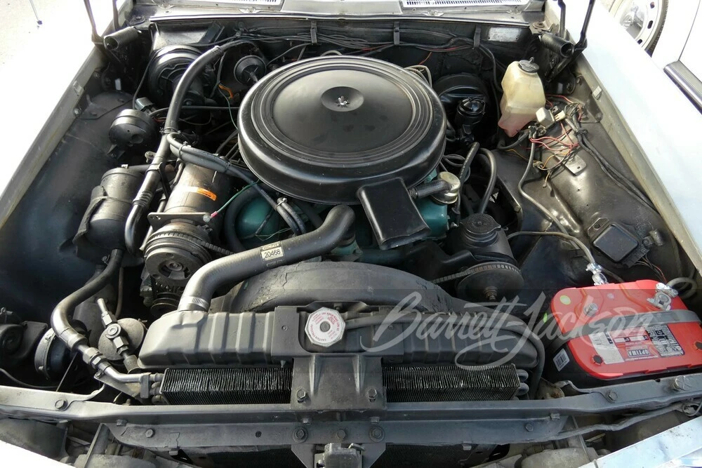 1964 Buick Riviera 1st Gen - Image 2 of 16