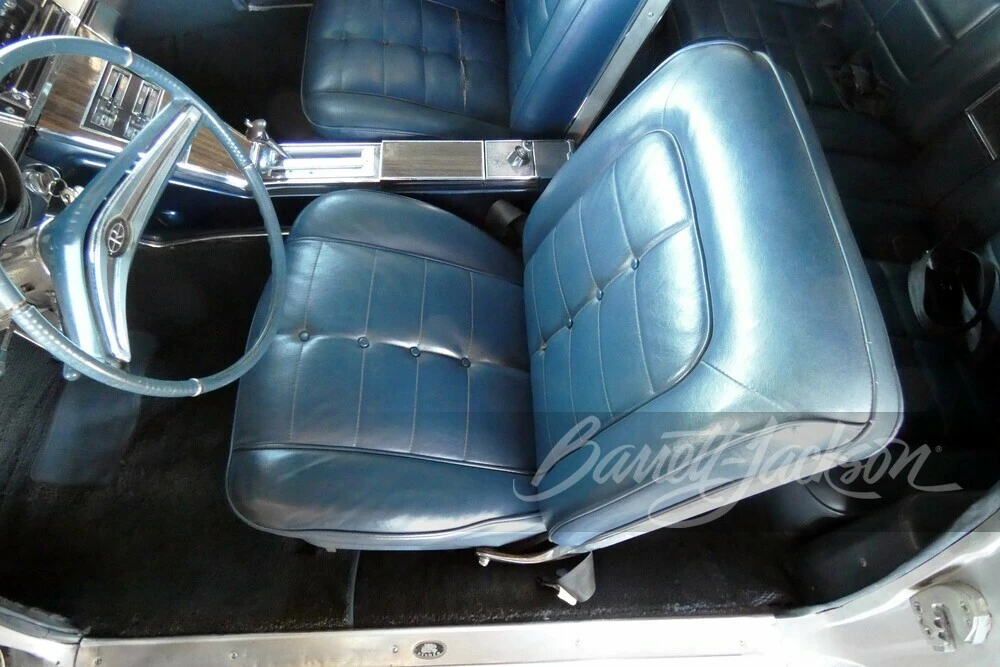 1964 Buick Riviera 1st Gen - Image 3 of 16