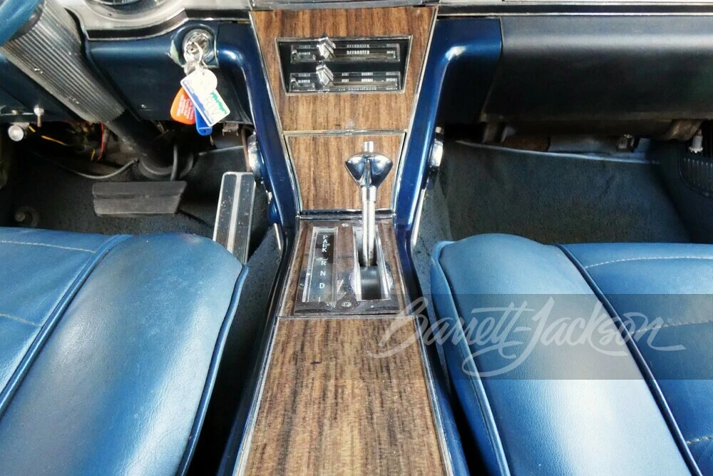 1964 Buick Riviera 1st Gen - Image 4 of 16