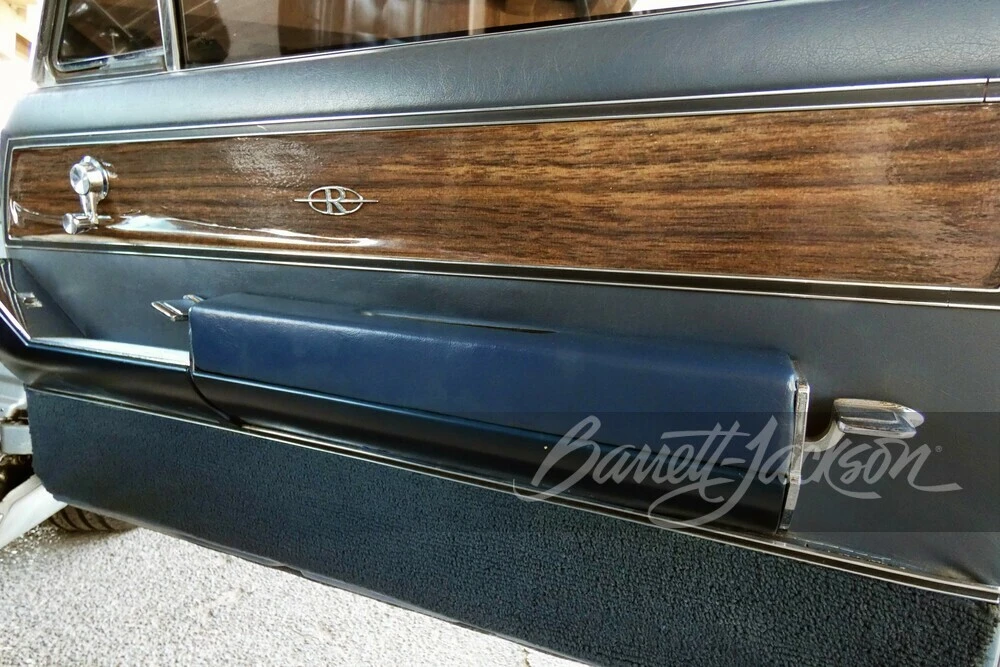 1964 Buick Riviera 1st Gen - Image 14 of 16