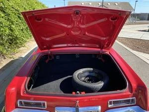 1964 Buick Riviera 1st Gen - Image 8 of 22
