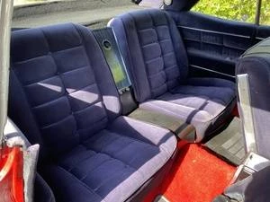 1964 Buick Riviera 1st Gen - Image 9 of 22