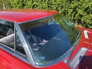 1964 Buick Riviera 1st Gen - Image 15 of 22