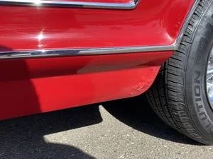 1964 Buick Riviera 1st Gen - Image 22 of 22