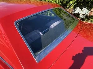 1964 Buick Riviera 1st Gen - Image 16 of 22