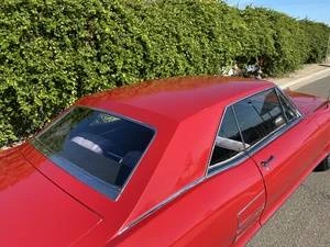 1964 Buick Riviera 1st Gen - Image 20 of 22