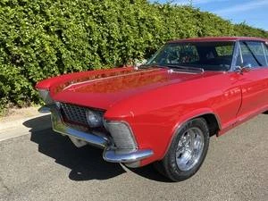 1964 Buick Riviera 1st Gen - Image 18 of 22