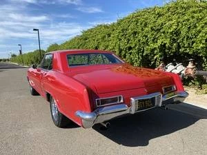 1964 Buick Riviera 1st Gen - Image 19 of 22