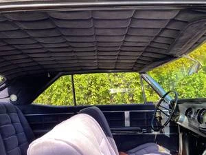 1964 Buick Riviera 1st Gen - Image 10 of 22