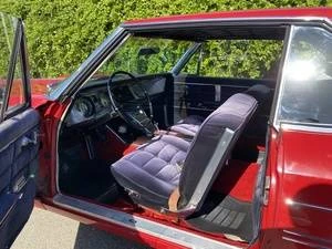 1964 Buick Riviera 1st Gen - Image 6 of 22