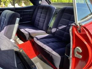 1964 Buick Riviera 1st Gen - Image 7 of 22