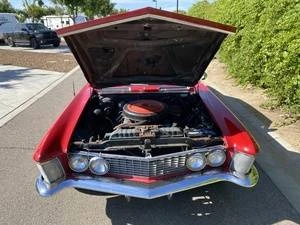1964 Buick Riviera 1st Gen - Image 11 of 22