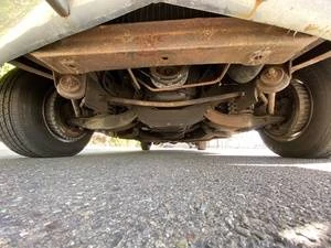 1964 Buick Riviera 1st Gen - Image 14 of 22