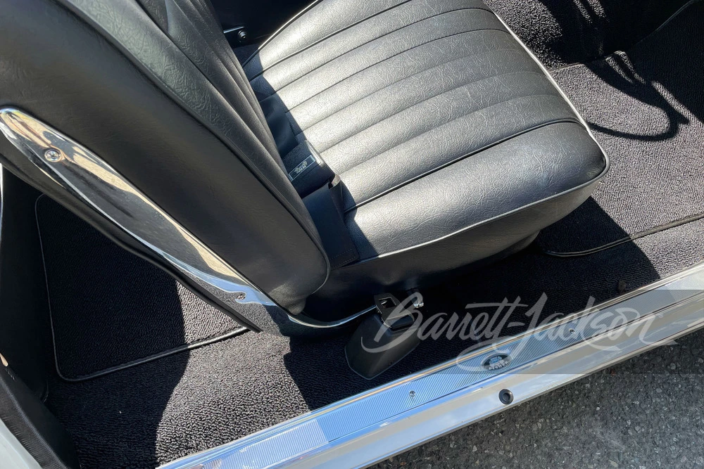 1964 Buick Skylark 3rd Gen - Image 4 of 24