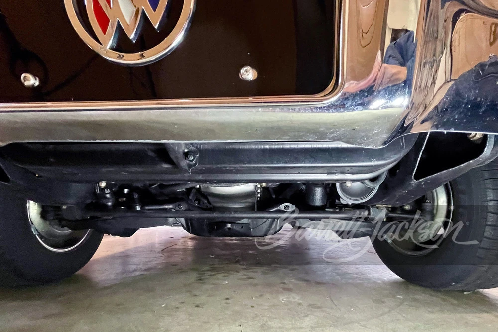 1964 Buick Skylark 3rd Gen - Image 7 of 24