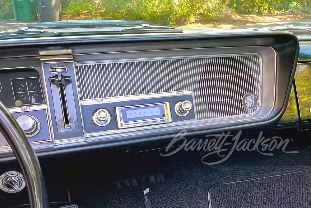 1964 Buick Skylark 3rd Gen - Image 13 of 24
