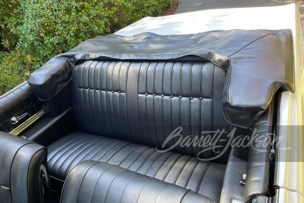 1964 Buick Skylark 3rd Gen - Image 15 of 24