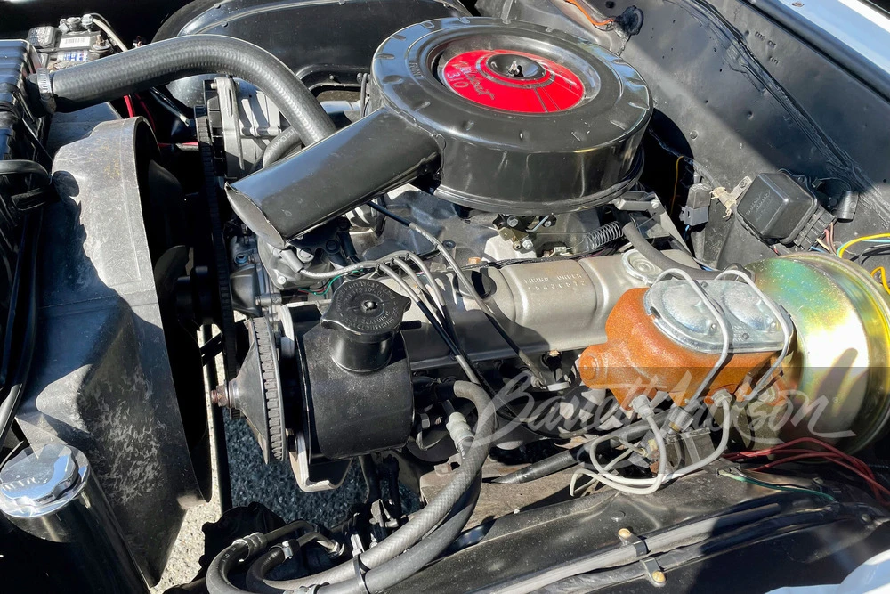 1964 Buick Skylark 3rd Gen - Image 16 of 24