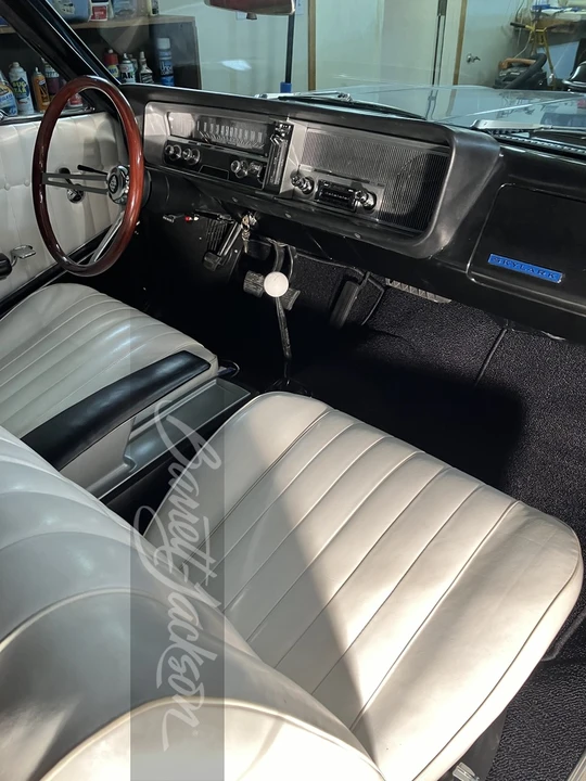 1964 Buick Skylark 3rd Gen - Image 8 of 31