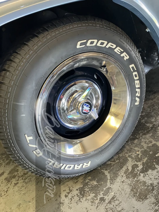 1964 Buick Skylark 3rd Gen - Image 13 of 31