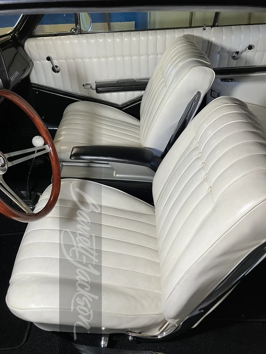 1964 Buick Skylark 3rd Gen - Image 17 of 31