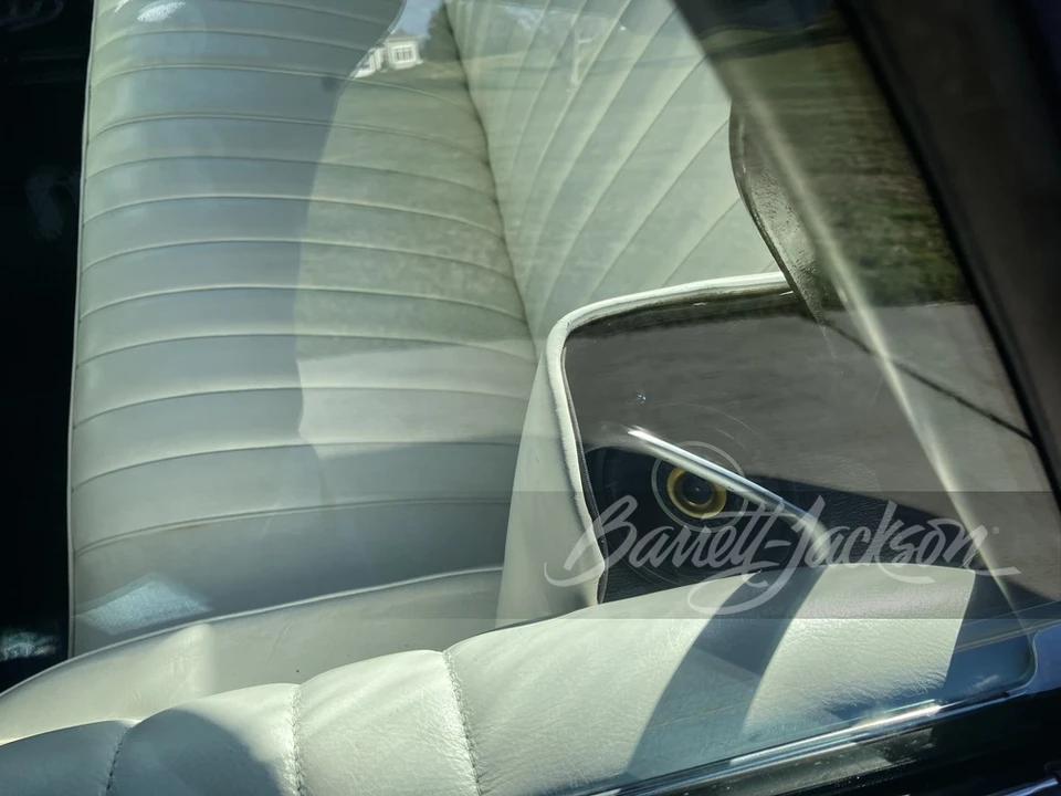 1964 Buick Skylark 3rd Gen - Image 28 of 31