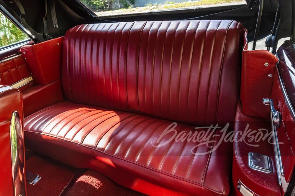 1964 Buick Skylark 3rd Gen - Image 8 of 21