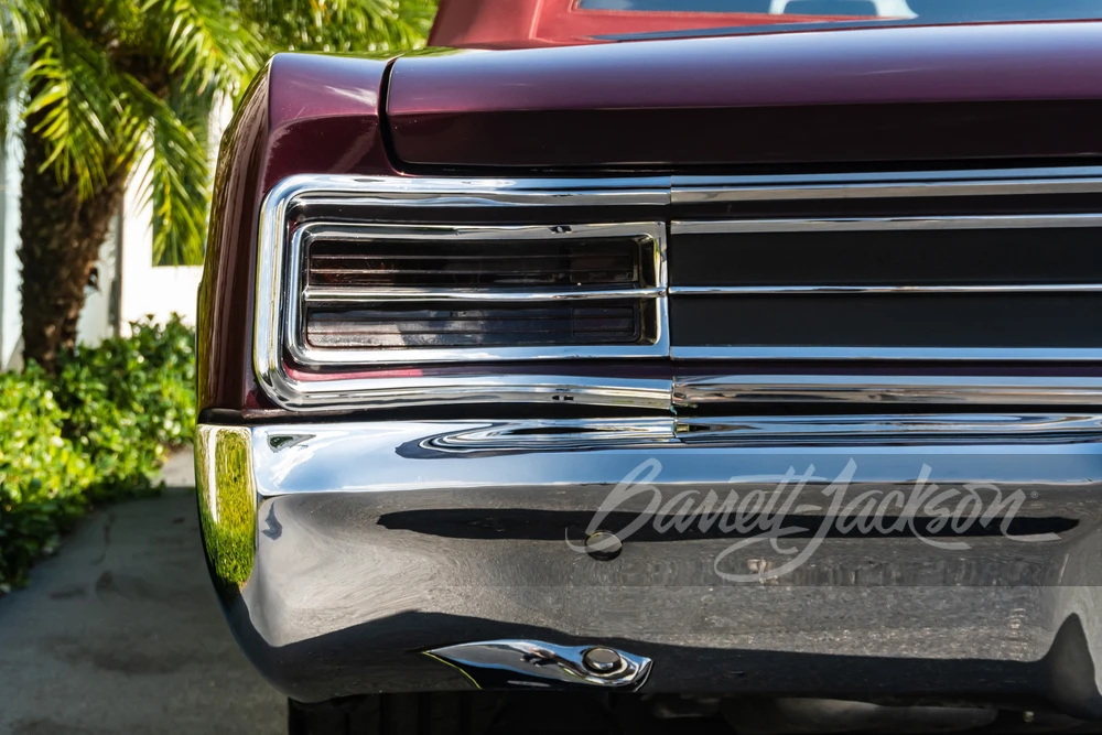 1964 Buick Skylark 3rd Gen - Image 13 of 21