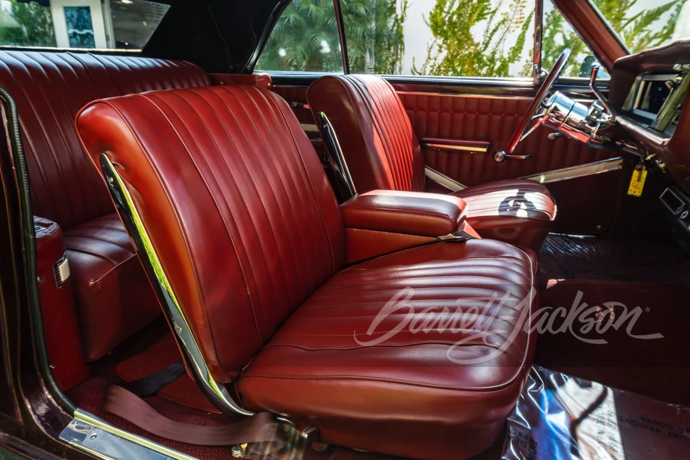 1964 Buick Skylark 3rd Gen - Image 15 of 21