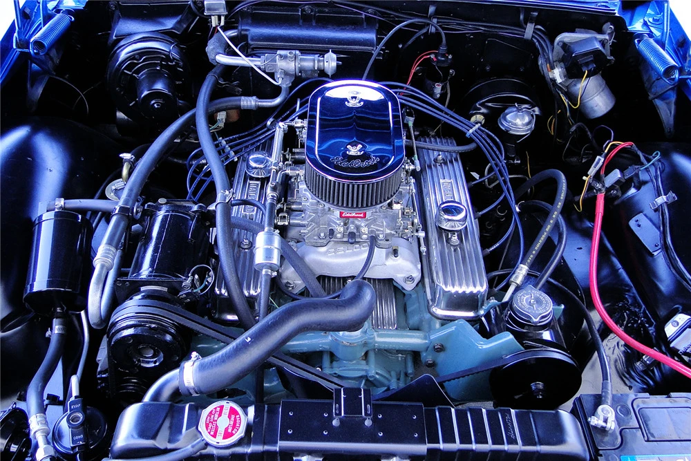 1964 Buick Wildcat - Image 2 of 5