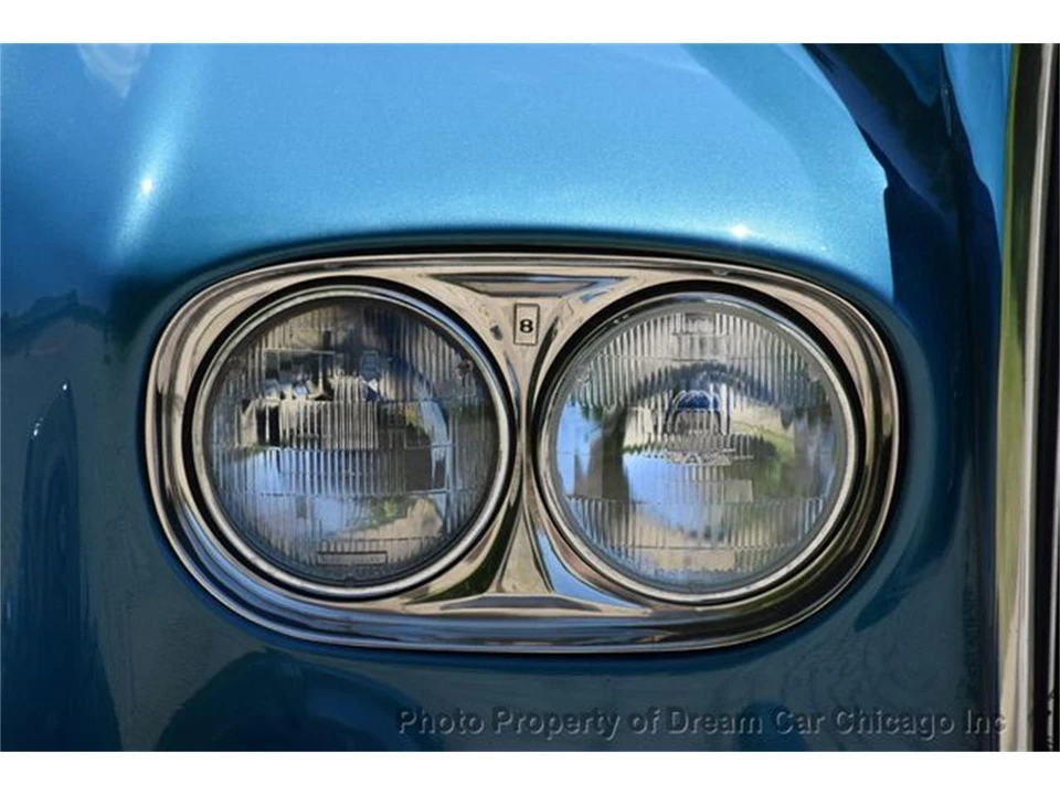 1964 Bentley S3 - Image 15 of 31