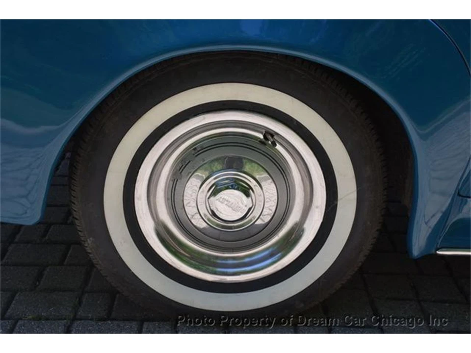1964 Bentley S3 - Image 29 of 31