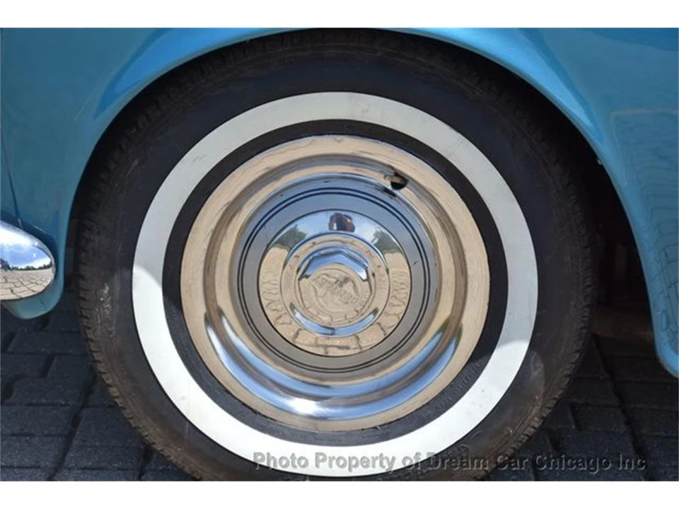 1964 Bentley S3 - Image 31 of 31