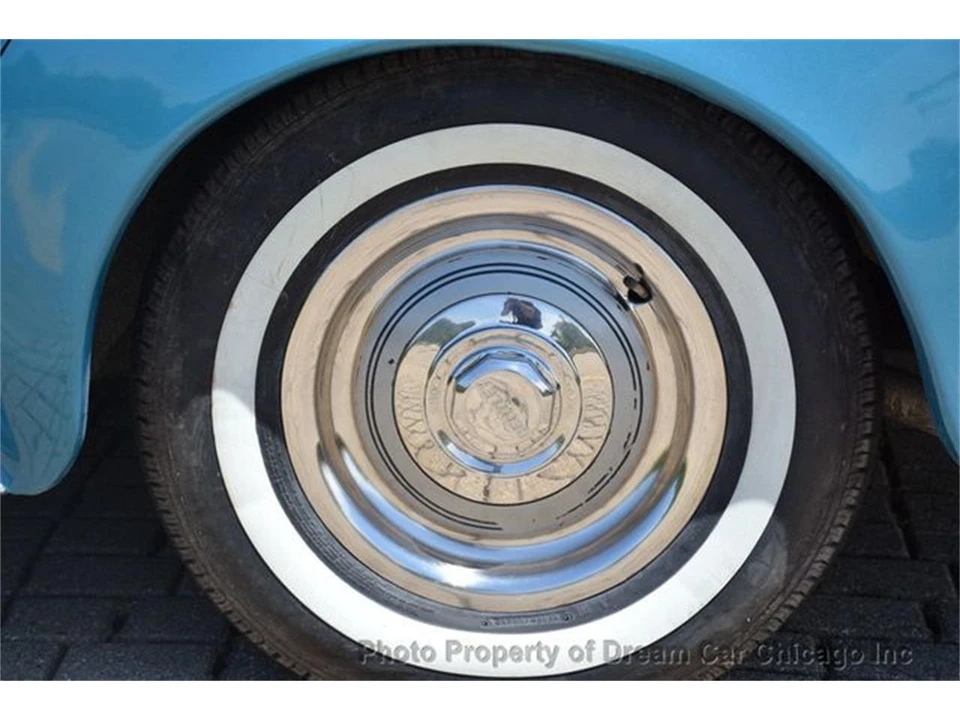 1964 Bentley S3 - Image 30 of 31