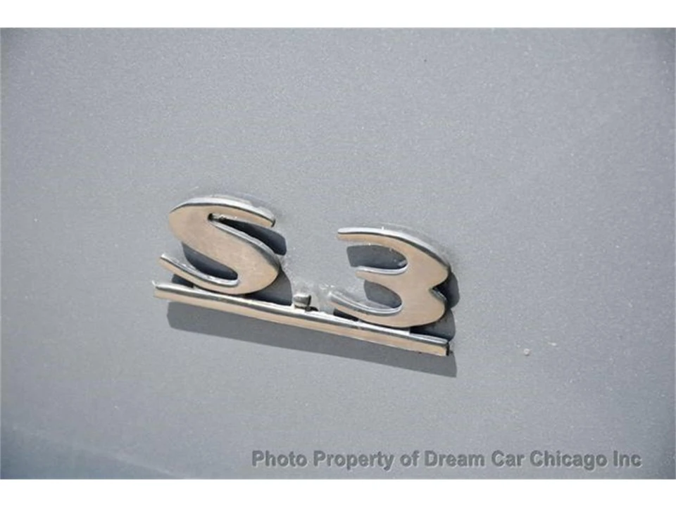 1964 Bentley S3 - Image 24 of 31