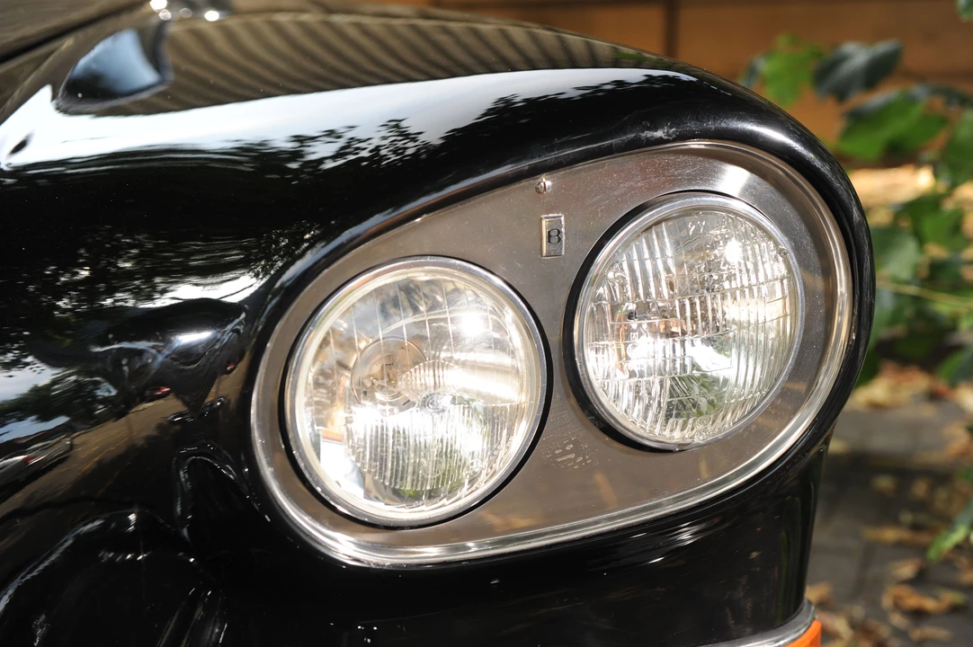 1964 Bentley S3 - Image 15 of 16