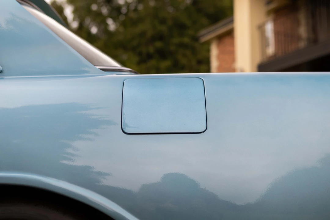 1964 Bentley S3 Continental - Image 18 of 31
