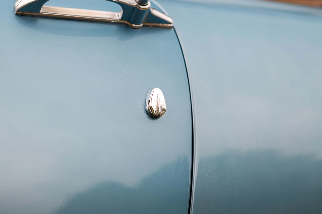 1964 Bentley S3 Continental - Image 19 of 31